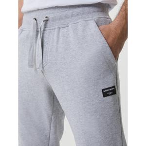 product/b/j/bjorn-borg_9999-1435-90741_light-grey-melange_3.jpg