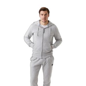 9999-1473-90741-zip-up-hoodie-bjorn-borg-centre-light-grey-melange