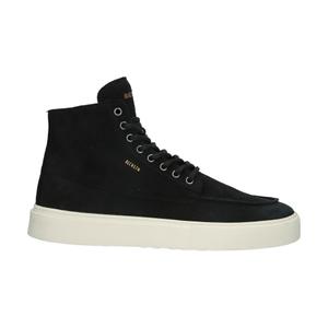 cg184-blk-trainers-blackstone-ruby-eero-black