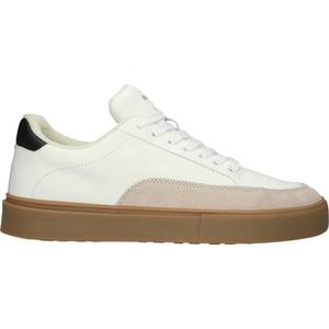 eg560-wbla-trainers-blackstone-quartz-beverly-white