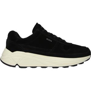 eg595-blk-trainers-blackstone-v-kilian-black