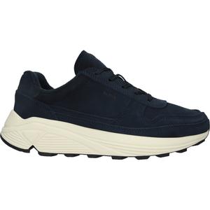 eg595-navy-trainers-blackstone-v-kilian-dark-blue