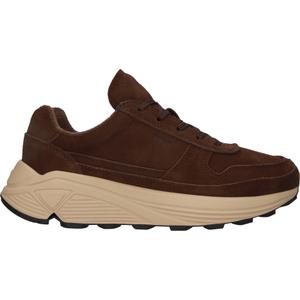 eg595-rdru-trainers-blackstone-v-kilian-dark-brown