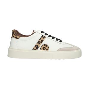 el280-wleo-women-s-trainers-blackstone-quartz-auden-white-leopard