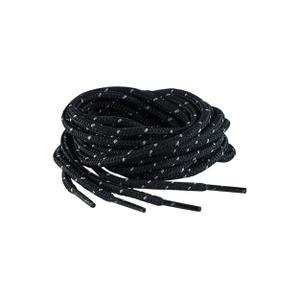 product/b/l/blaklader_246900009900-2469.jpg