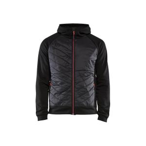 346325269956-3463-hybrid-sweatshirt-blaklader-black-red