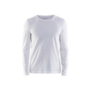 350010421000-3500-long-sleeve-t-shirt-blaklader-white