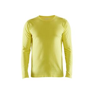 350010423300-3500-long-sleeve-t-shirt-blaklader-fluorescent-yellow