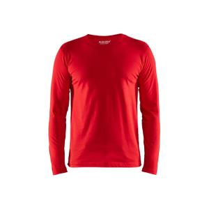product/b/l/blaklader_350010425600-3500_0.jpg