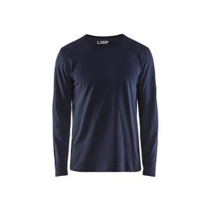350010428600-3500-long-sleeve-t-shirt-blaklader-dark-navy