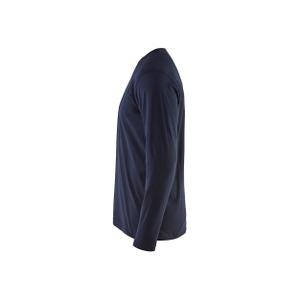 product/b/l/blaklader_350010428600-3500_dark-navy_4.jpg
