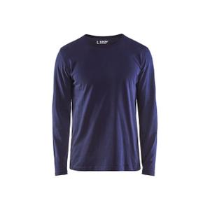350010428800-3500-long-sleeve-t-shirt-blaklader-navy