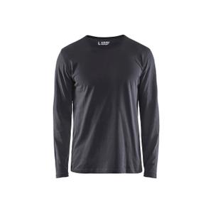 350010429600-3500-long-sleeve-t-shirt-blaklader-medium-gray