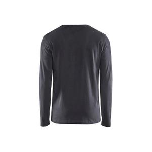 product/b/l/blaklader_350010429600-3500_gris-moyen_2.jpg