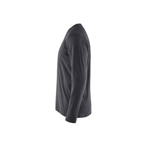 product/b/l/blaklader_350010429600-3500_gris-moyen_4.jpg