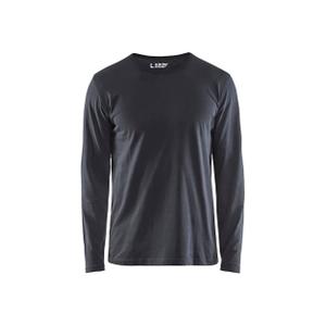 350010429800-3500-long-sleeve-t-shirt-blaklader-dark-gray