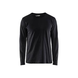 350010429900-3500-long-sleeve-t-shirt-blaklader-black