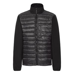 20718449-194007-women-s-down-jacket-blend-everest-black