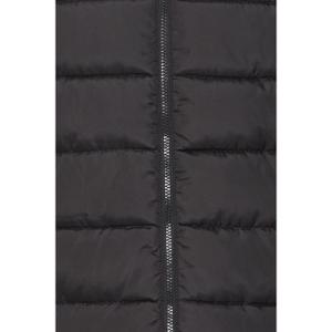 product/b/l/blend-20718763-194007-black-3.jpg