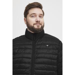 20712461-bb-194007-down-jacket-blend-romsey-black