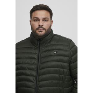 20712461-bb-196110-down-jacket-blend-romsey-deep-forest