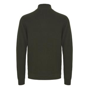 20716265-190509-full-zip-hoodie-blend-codford-rosin
