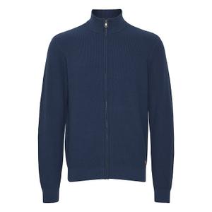 20716265-194024-full-zip-hoodie-blend-codford-dress-blues