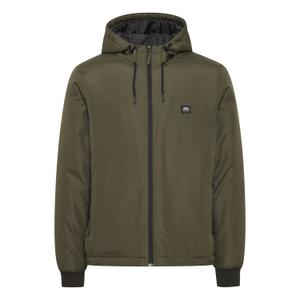 20717228-190414-hooded-waterproof-jacket-blend-forest-night