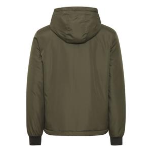 product/b/l/blend_20717228-190414_1.jpg