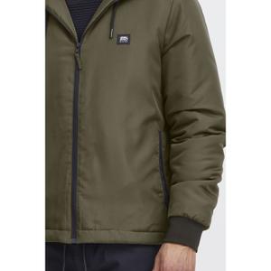 product/b/l/blend_20717228-190414_6.jpg