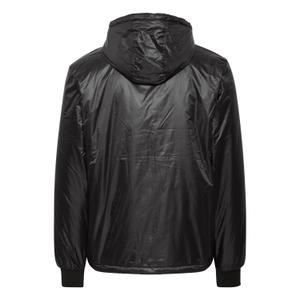 product/b/l/blend_20717228-194007_1.jpg