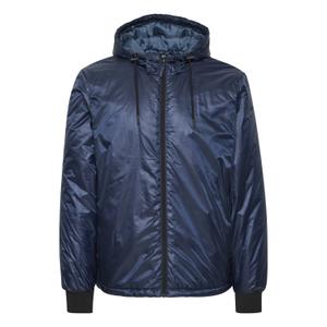 20717228-194024-hooded-waterproof-jacket-blend-dress-blues