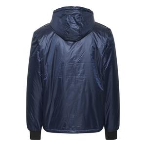 product/b/l/blend_20717228-194024_1.jpg