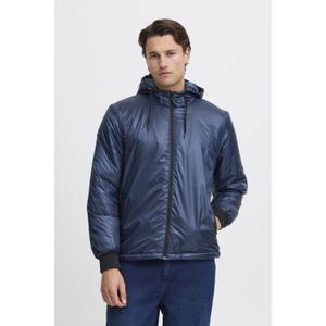 product/b/l/blend_20717228-194024_4.jpg