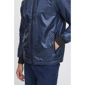 product/b/l/blend_20717228-194024_7.jpg