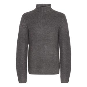 20717278-194007-pullover-blend-black-black