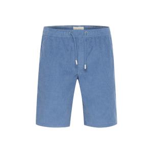product/b/l/blend_20717947-184025_0.jpg