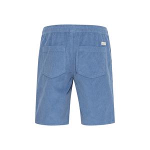 product/b/l/blend_20717947-184025_1.jpg