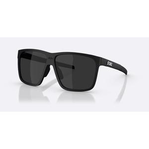 0zb7017-701701-sunglasses-bliz-a001-matte-black-smoke-62-xl