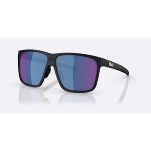 0zb7017-701703-sunglasses-bliz-a001-matte-black-blue-62-xl