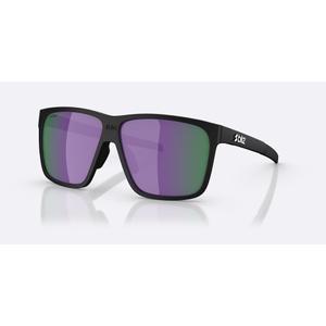 0zb7017-701704-sunglasses-bliz-a001-matte-black-brown-purple-62-xl