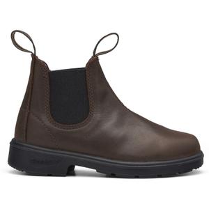 blund-1468-children-s-boots-blundstone-chealsea-antique-brown