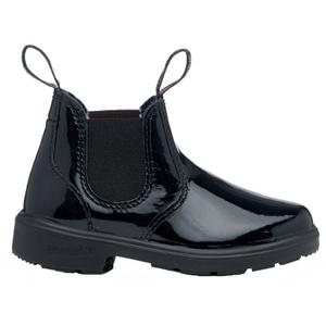 blund-2255-children-s-boots-blundstone-chealsea-black-patent
