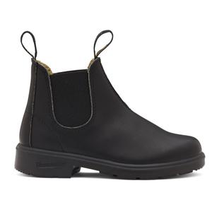 blund-531-children-s-boots-blundstone-chealsea-black