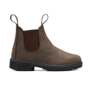 blund-565-children-s-boots-blundstone-chealsea-rustic-brown