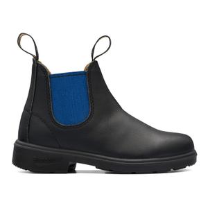blund-580-children-s-boots-blundstone-chealsea-black-blue