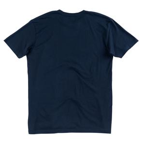 product/b/m/bmtrcw18135-usanavy_1.jpg
