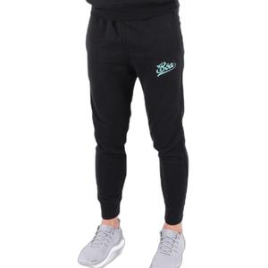 product/b/o/boa-fightwear_jogging-pant-010_noir_1.jpg