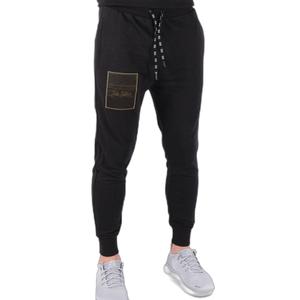 product/b/o/boa-fightwear_jogging-pant-016_noir_1.jpg
