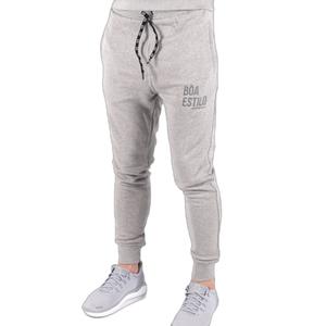 product/b/o/boa-fightwear_jogging-pant-018_gris_1.jpg